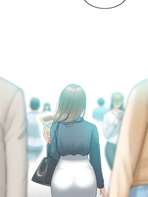 [富貴鼻 & 雲河尹] 正妹小主管 1-113 官方中文（完結）_004_03
