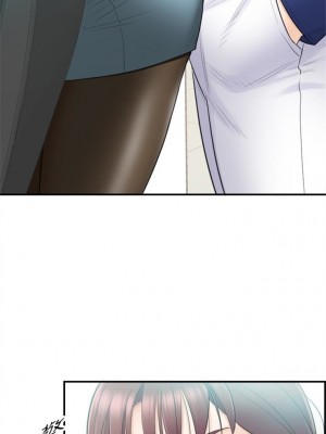 [富貴鼻 & 雲河尹] 正妹小主管 1-113 官方中文（完結）_067_02