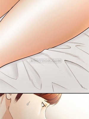 [富貴鼻 & 雲河尹] 正妹小主管 1-113 官方中文（完結）_165_03