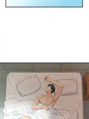 [富貴鼻 & 雲河尹] 正妹小主管 1-113 官方中文（完結）_251_27