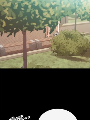 [富貴鼻 & 雲河尹] 正妹小主管 1-113 官方中文（完結）_284_04