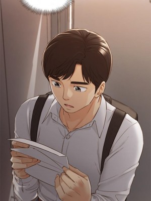 [富貴鼻 & 雲河尹] 正妹小主管 1-113 官方中文（完結）_349_07