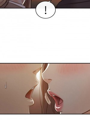 [富貴鼻 & 雲河尹] 正妹小主管 1-113 官方中文（完結）_398_56