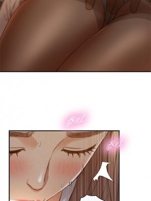 [富貴鼻 & 雲河尹] 正妹小主管 1-113 官方中文（完結）_399_57