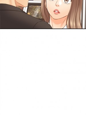 [富貴鼻 & 雲河尹] 正妹小主管 1-113 官方中文（完結）_417_005