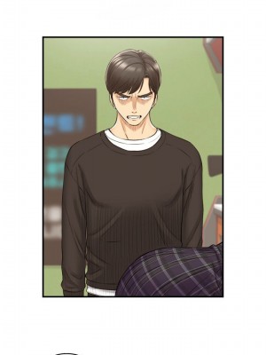 [富貴鼻 & 雲河尹] 正妹小主管 1-113 官方中文（完結）_489_021