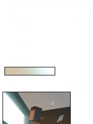 [富貴鼻 & 雲河尹] 正妹小主管 1-113 官方中文（完結）_563_036