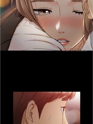 [富貴鼻 & 雲河尹] 正妹小主管 1-113 官方中文（完結）_609_013