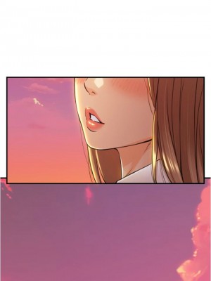 [富貴鼻 & 雲河尹] 正妹小主管 1-113 官方中文（完結）_614_018