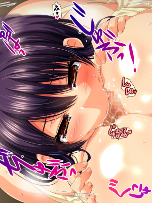 [安楽街] 親友(オス)に染められた幼馴染~家族より大切な少女の変貌~_0673_13_07