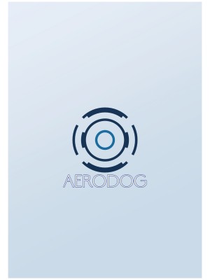 [AERODOG (inu)] 飛鳥馬トキの優雅な性活 (ブルーアーカイブ) [欶澜汉化组] [DL版]_27