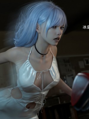 [ryota tanaka] 逆轉 37-39_0025