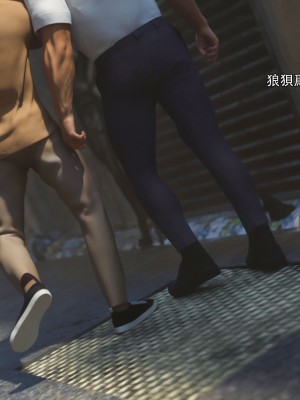 [ryota tanaka] 逆轉 37-39_0106
