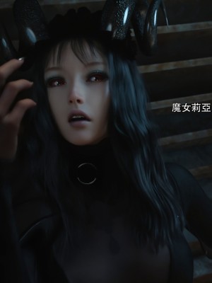 [ryota tanaka] 逆轉 37-39_0110