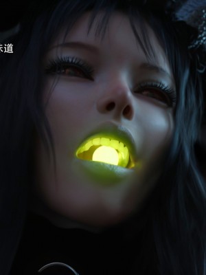 [ryota tanaka] 逆轉 37-39_0120