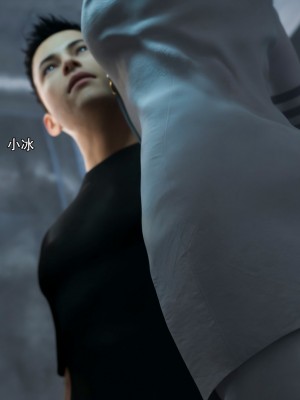[ryota tanaka] 逆轉 37-39_0168