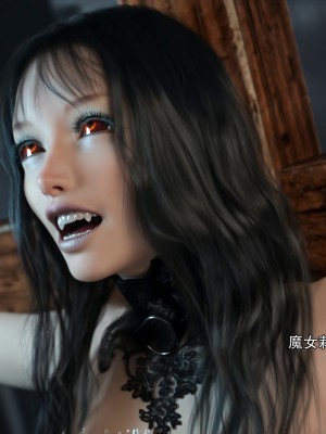 [ryota tanaka] 逆轉 37-39_0174