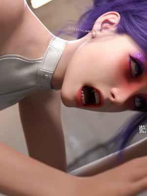 [ryota tanaka] 逆轉 37-39_0247