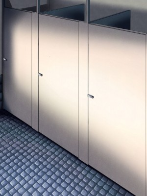 [カブト3号] 誰とでもセックスができる学園で性欲つよつよ女子たちと‼パコりまくるっ‼_256