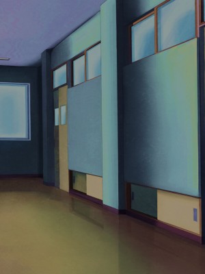 [カブト3号] 誰とでもセックスができる学園で性欲つよつよ女子たちと‼パコりまくるっ‼_213
