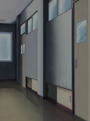 [カブト3号] 誰とでもセックスができる学園で性欲つよつよ女子たちと‼パコりまくるっ‼_294