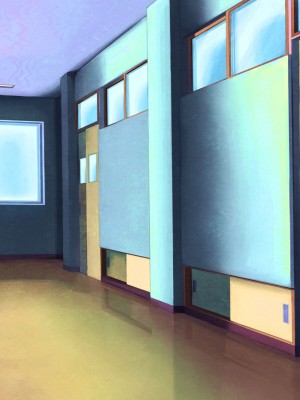 [カブト3号] 誰とでもセックスができる学園で性欲つよつよ女子たちと‼パコりまくるっ‼_215