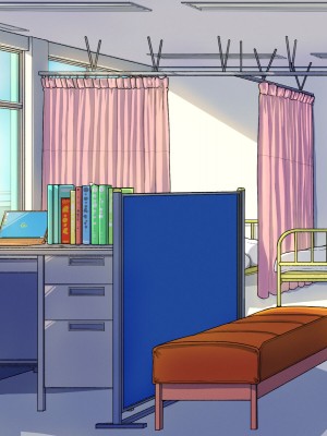 [カブト3号] 誰とでもセックスができる学園で性欲つよつよ女子たちと‼パコりまくるっ‼_220