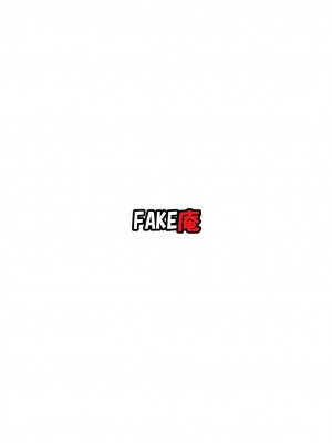 [FAKE庵] ソープ・FAKE庵10_22