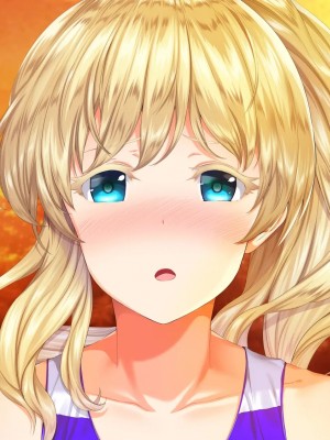[STUDIOふあん (来鈍)] 陸上部女子は俺の生オナホ!!! [鬼畜王汉化组]_0303_0301