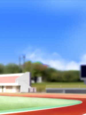 [STUDIOふあん (来鈍)] 陸上部女子は俺の生オナホ!!! [鬼畜王汉化组]_0542_0540