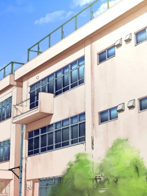 [STUDIOふあん (来鈍)] 陸上部女子は俺の生オナホ!!! 連続射精編 [鬼畜王汉化组]_oAeeAei_312