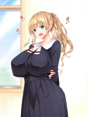 [STUDIOふあん (来鈍)] 陸上部女子は俺の生オナホ!!!校内種付け編PART1 [鬼畜王汉化组]_0167