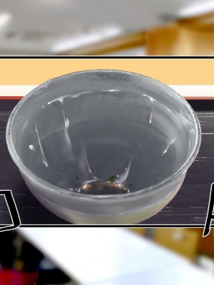 [STUDIOふあん (来鈍)] 陸上部女子は俺の生オナホ!!!校内種付け編PART1 [鬼畜王汉化组]_0259