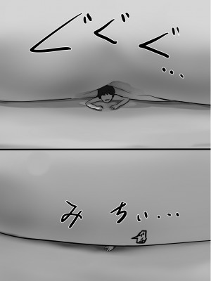 [BigMeatBun (いばらーど)] Vがでかい本  (リゼ・ヘルエスタ) [沒有漢化] [DL版]_31