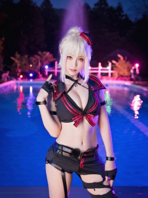 EEZ-Jeanne d'Arc alter Summer_1 (1)