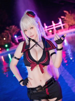 EEZ-Jeanne d'Arc alter Summer_1 (2)