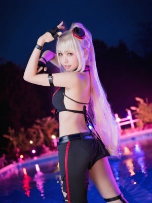 EEZ-Jeanne d'Arc alter Summer_1 (11)