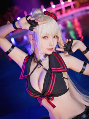 EEZ-Jeanne d'Arc alter Summer_1 (17)