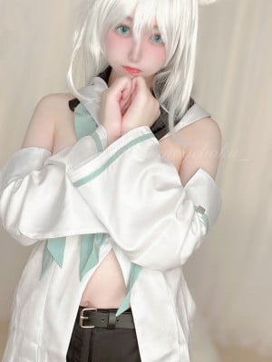 Wanco - Fubuki_04