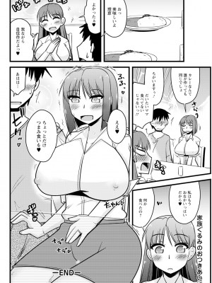 アクションピザッツ 2024年4月号 [DL版]_336