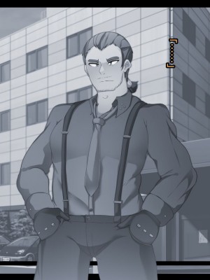 [あるふれっ鳥] メイデン救世結社の秘密_066