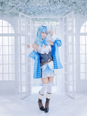 EEZ-Yukihana Lamy_1 (1)