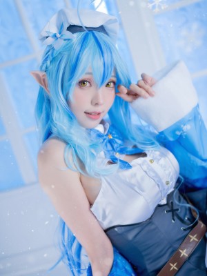EEZ-Yukihana Lamy_1 (3)