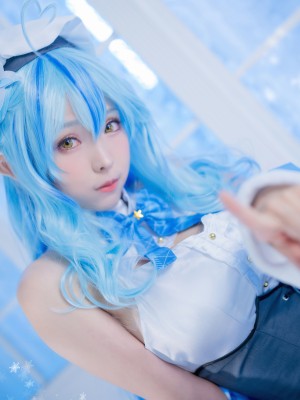 EEZ-Yukihana Lamy_1 (4)