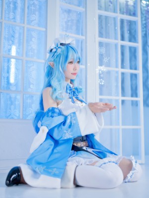 EEZ-Yukihana Lamy_1 (6)
