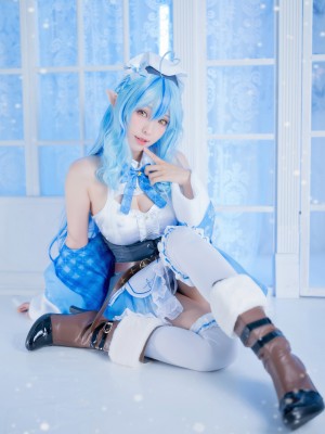 EEZ-Yukihana Lamy_1 (7)