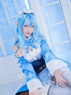 EEZ-Yukihana Lamy_1 (8)