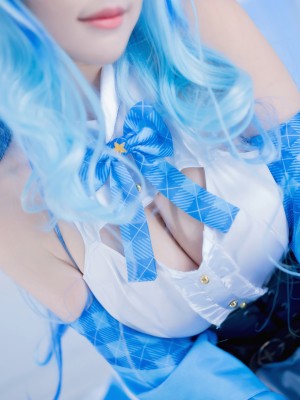 EEZ-Yukihana Lamy_1 (9)