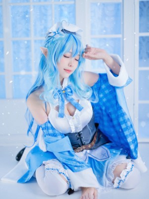 EEZ-Yukihana Lamy_1 (10)
