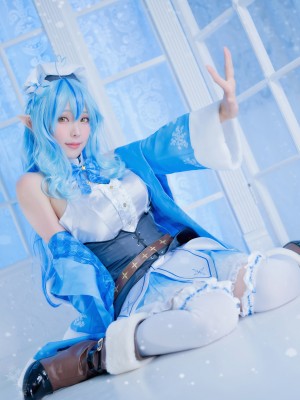 EEZ-Yukihana Lamy_1 (17)